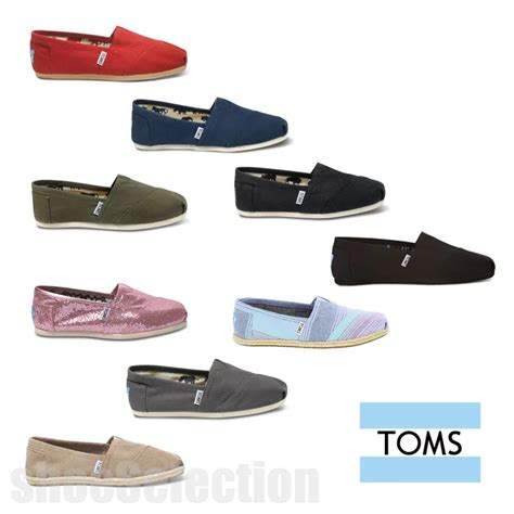 toms shoes outlet fake|tom's shoes for men.